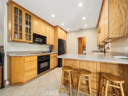 5068  Cumberland   Drive, Cypress, CA