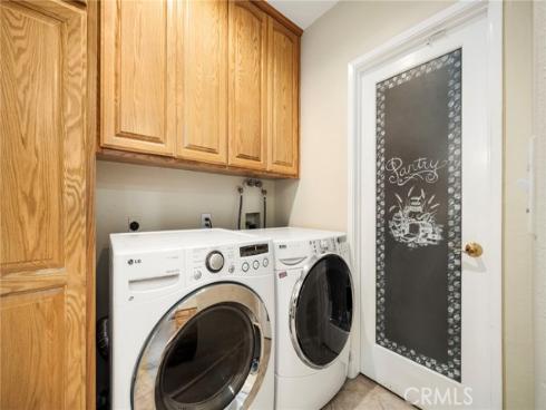 5068  Cumberland   Drive, Cypress, CA