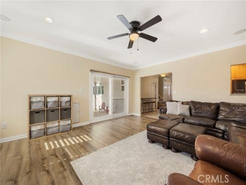 5068  Cumberland   Drive, Cypress, CA