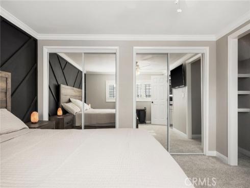 5068  Cumberland   Drive, Cypress, CA