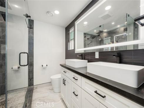 5068  Cumberland   Drive, Cypress, CA