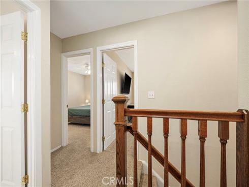 5068  Cumberland   Drive, Cypress, CA