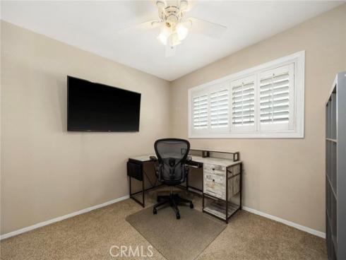 5068  Cumberland   Drive, Cypress, CA