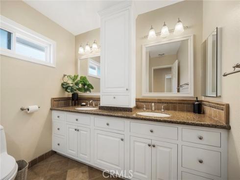 5068  Cumberland   Drive, Cypress, CA