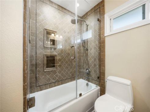 5068  Cumberland   Drive, Cypress, CA