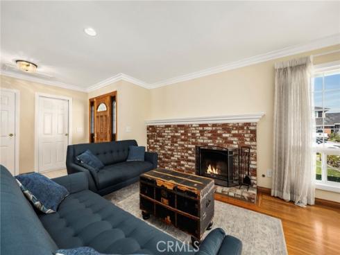 5068  Cumberland   Drive, Cypress, CA