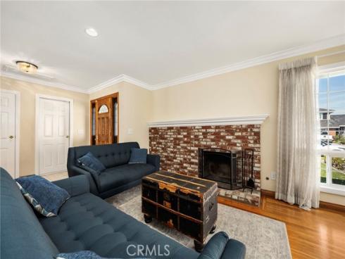 5068  Cumberland   Drive, Cypress, CA