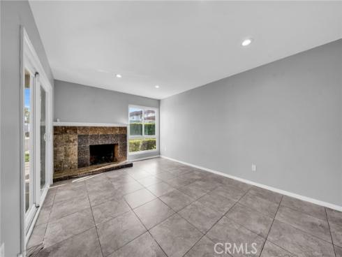 6842  Amelia Way  , Cypress, CA