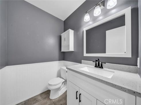 6842  Amelia Way  , Cypress, CA