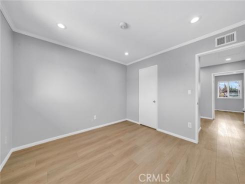 6842  Amelia Way  , Cypress, CA