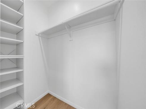 6842  Amelia Way  , Cypress, CA