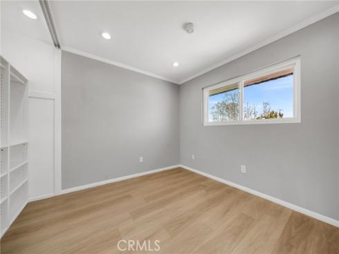 6842  Amelia Way  , Cypress, CA