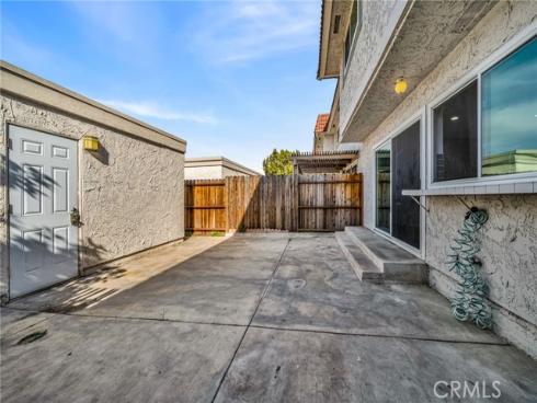 6842  Amelia Way  , Cypress, CA