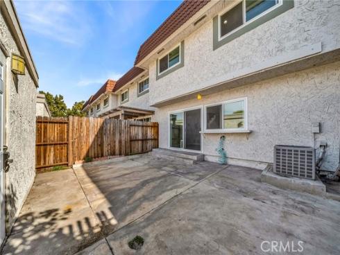 6842  Amelia Way  , Cypress, CA