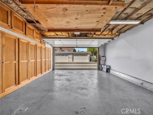 6842  Amelia Way  , Cypress, CA