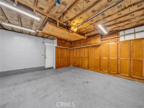 6842  Amelia Way  , Cypress, CA