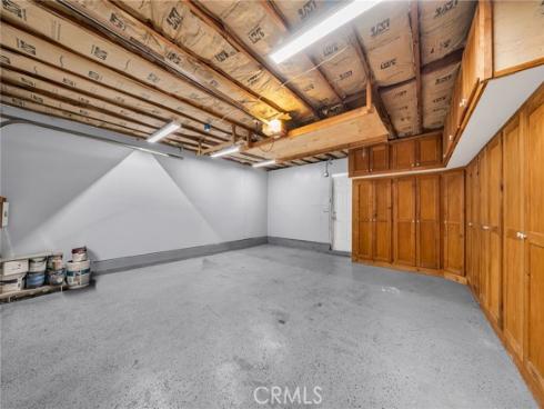 6842  Amelia Way  , Cypress, CA