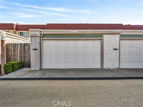 6842  Amelia Way  , Cypress, CA