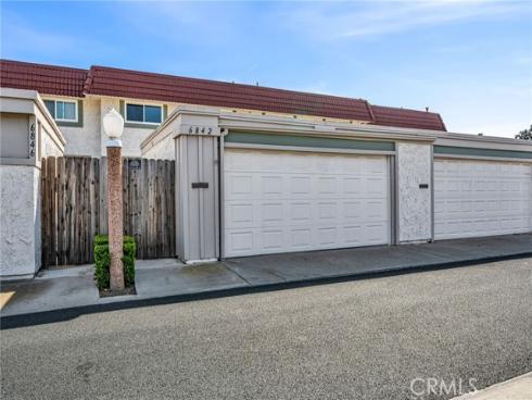 6842  Amelia Way  , Cypress, CA