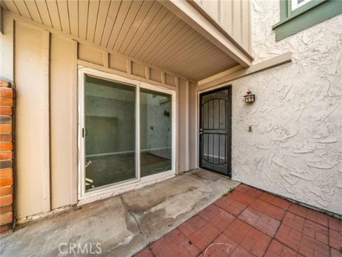 6842  Amelia Way  , Cypress, CA