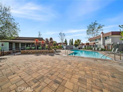 6842  Amelia Way  , Cypress, CA