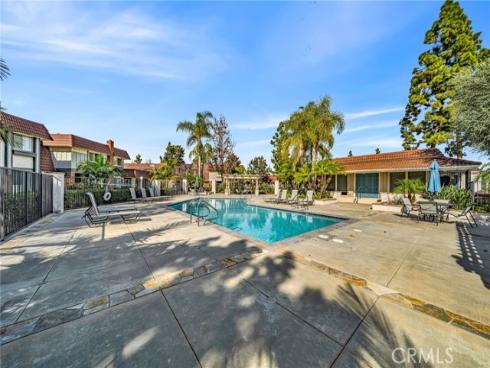 6842  Amelia Way  , Cypress, CA