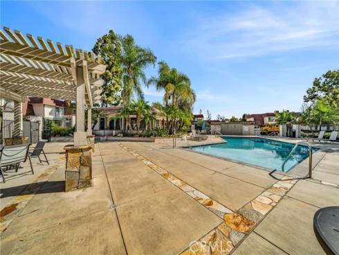 6842  Amelia Way  , Cypress, CA
