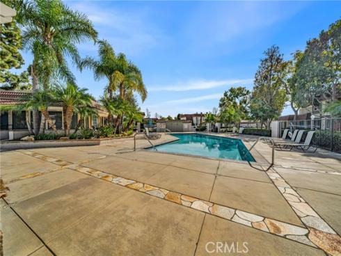 6842  Amelia Way  , Cypress, CA