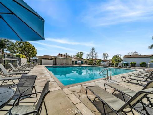 6842  Amelia Way  , Cypress, CA