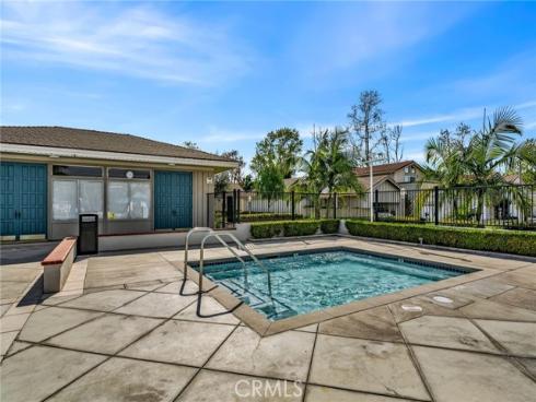 6842  Amelia Way  , Cypress, CA