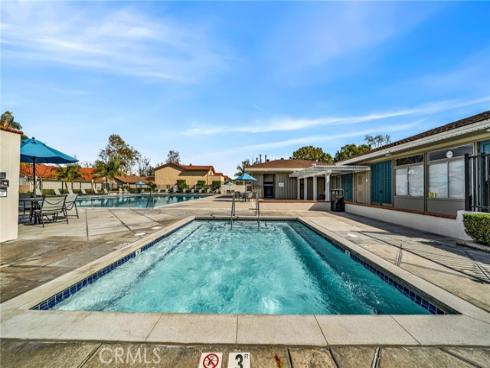 6842  Amelia Way  , Cypress, CA