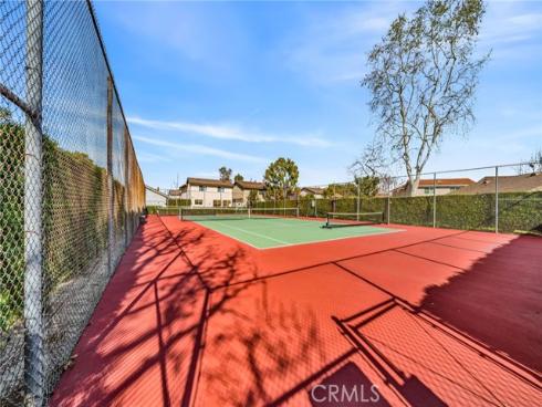 6842  Amelia Way  , Cypress, CA