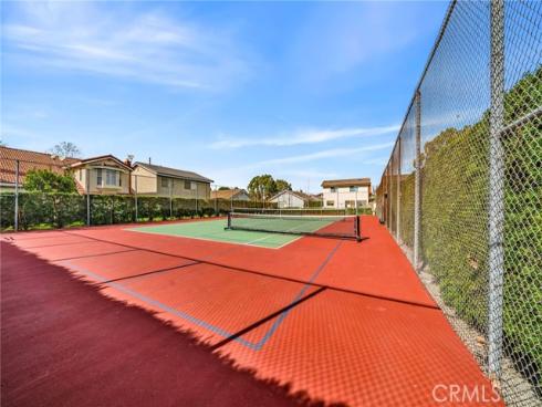 6842  Amelia Way  , Cypress, CA