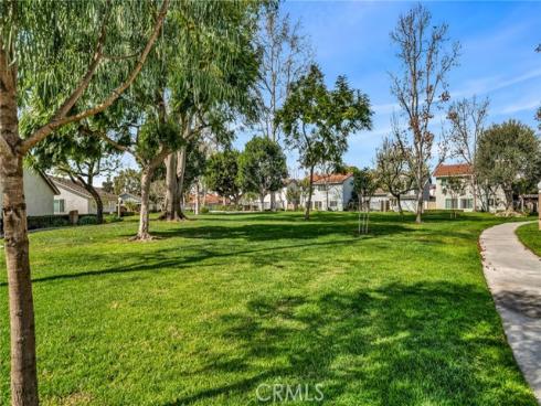 6842  Amelia Way  , Cypress, CA