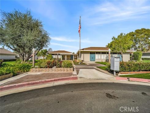 6842  Amelia Way  , Cypress, CA