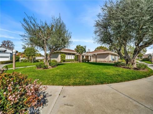 6842  Amelia Way  , Cypress, CA