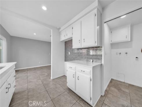 6842  Amelia Way  , Cypress, CA