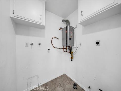 6842  Amelia Way  , Cypress, CA