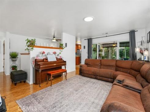 10411  Saint Alban  , Cypress, CA