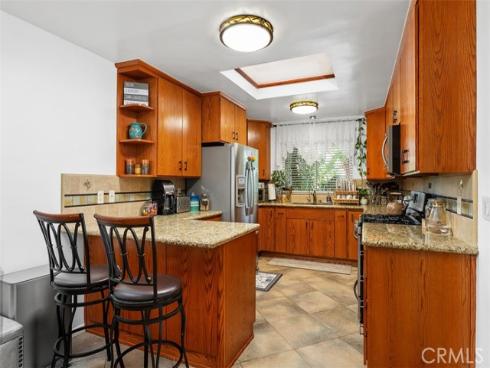 10411  Saint Alban  , Cypress, CA