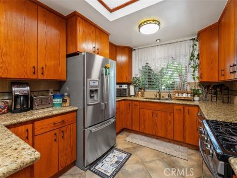 10411  Saint Alban  , Cypress, CA