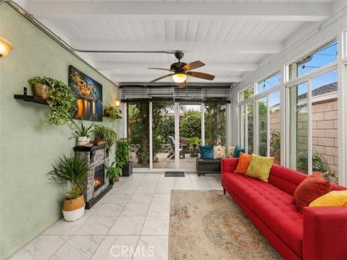 10411  Saint Alban  , Cypress, CA