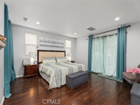 10411  Saint Alban  , Cypress, CA