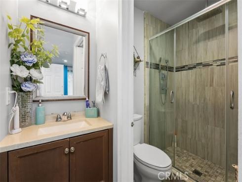 10411  Saint Alban  , Cypress, CA