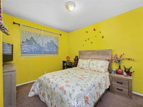 10411  Saint Alban  , Cypress, CA