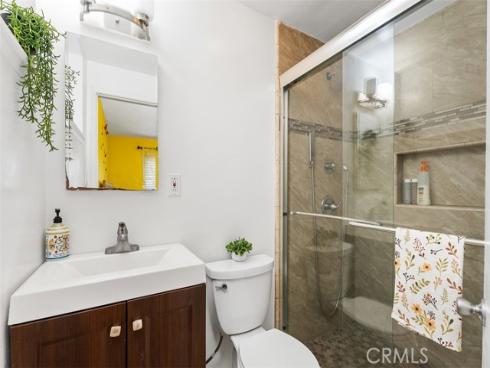 10411  Saint Alban  , Cypress, CA