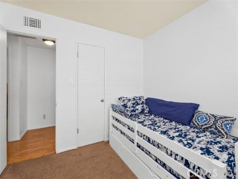 10411  Saint Alban  , Cypress, CA