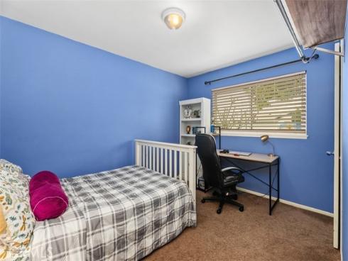 10411  Saint Alban  , Cypress, CA