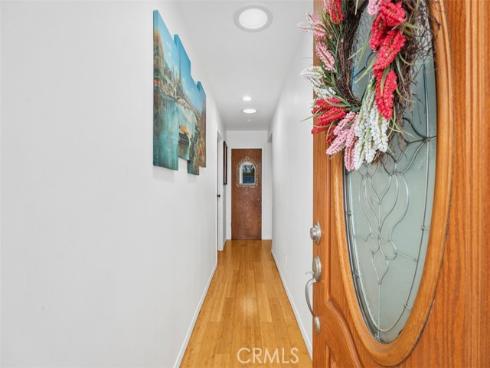 10411  Saint Alban  , Cypress, CA