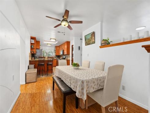 10411  Saint Alban  , Cypress, CA